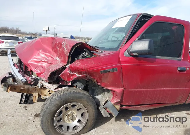 1FTKR1AD6APA00941: 44081349