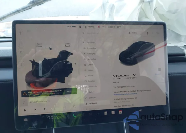 7SAYGDEEXTA582530: 44081357