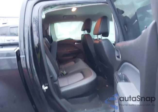 1GCGTCE32F1204697: 44081360