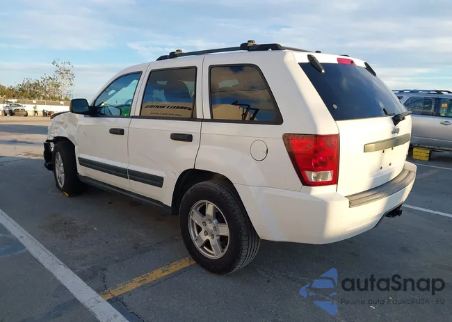 1J8GS48K05C724081: 44081364