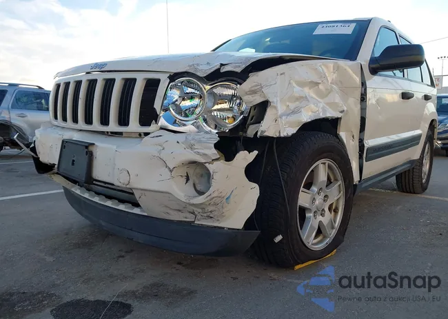 1J8GS48K05C724081: 44081364