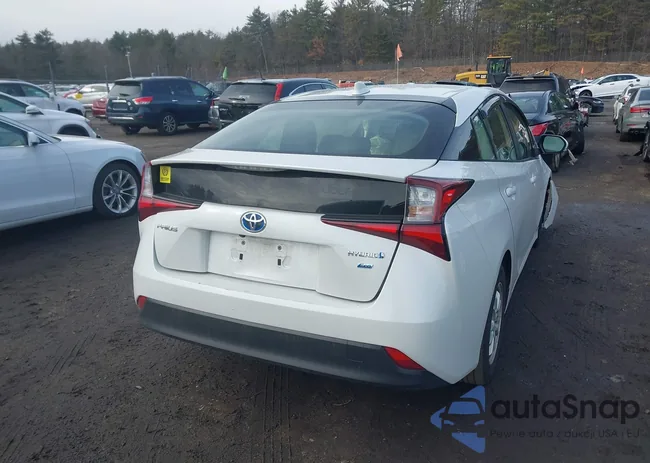 JTDKAMFUXM3151813: 44081366