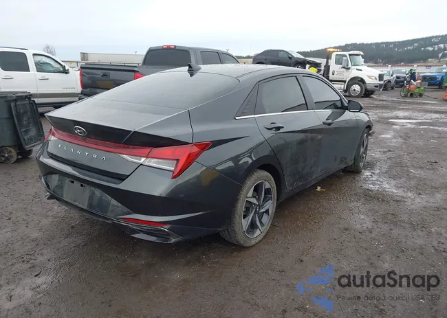 5NPLN4AG4NH075845: 44081367