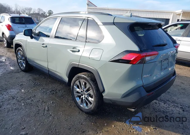 2T3C1RFV8MW164518: 44081368