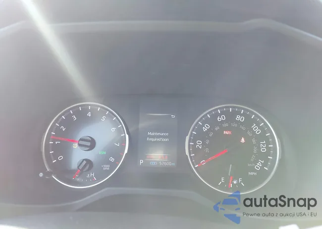 2T3C1RFV8MW164518: 44081368