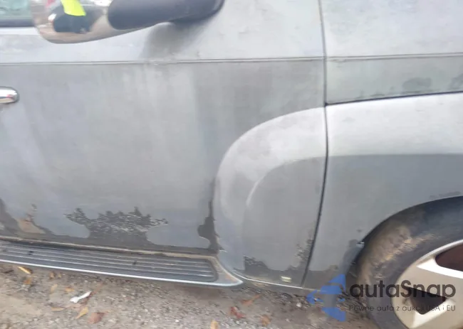 3GNDA23P16S528660: 44081373