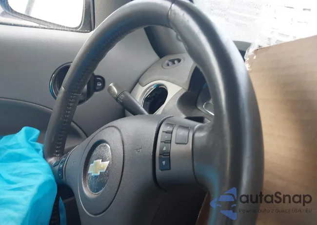 3GNDA23P16S528660: 44081373