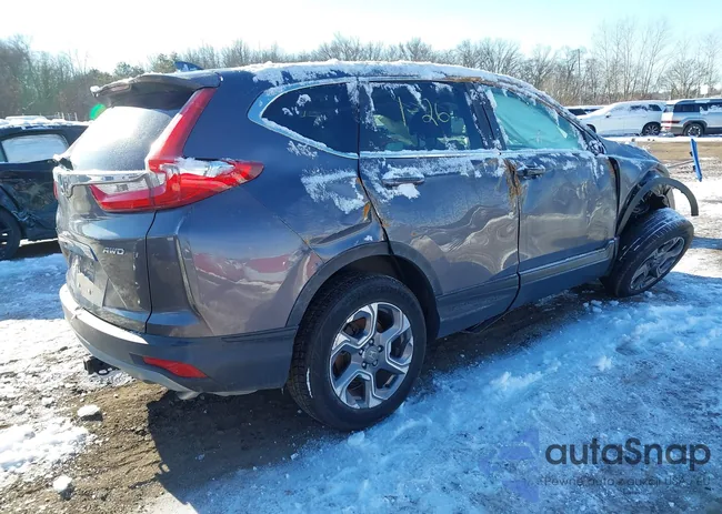 2HKRW2H81KH668276: 44081375