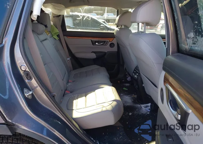 2HKRW2H81KH668276: 44081375