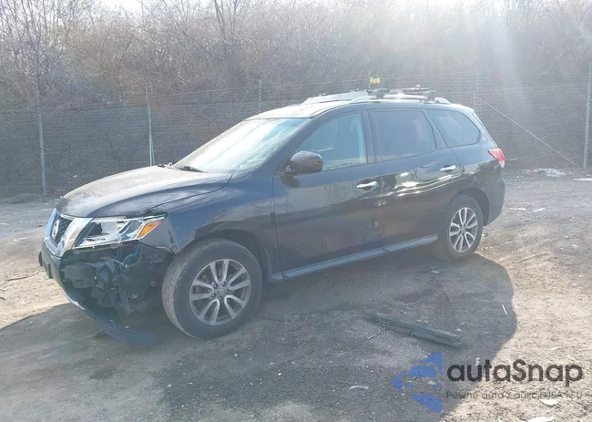 5N1AR2MM5FC695467: 44081379