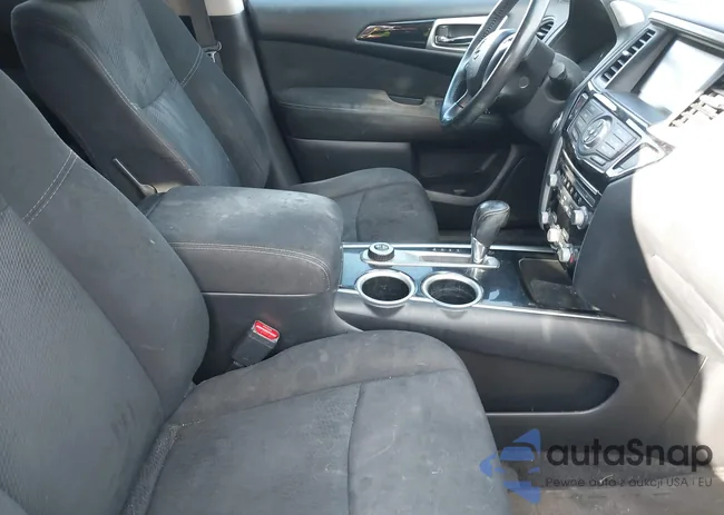 5N1AR2MM5FC695467: 44081379