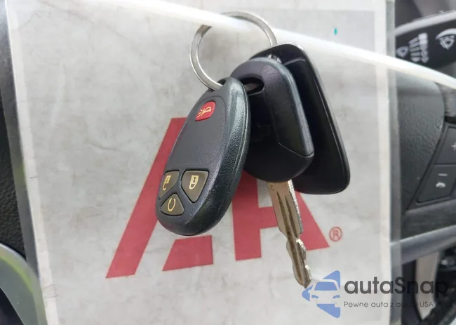 3GNFL4E51CS641370: 44081381