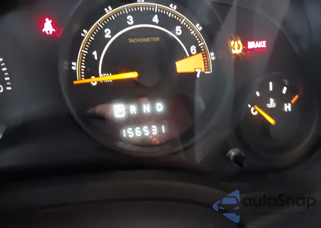 1C4NJRBB6GD782085: 44081385