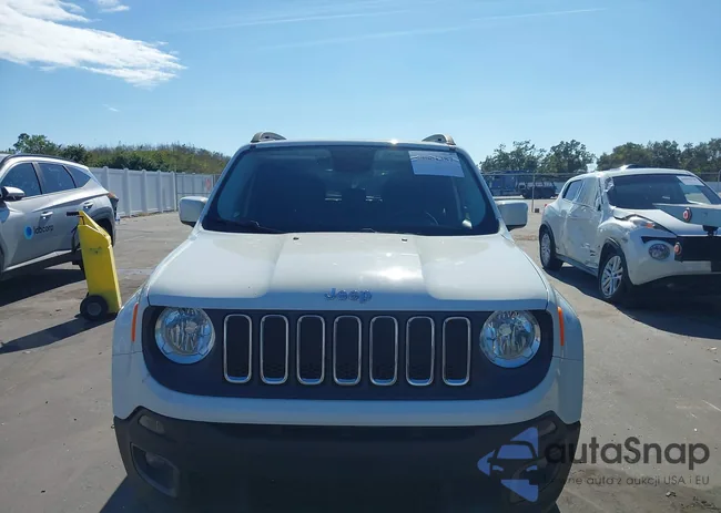 ZACCJABH4FPC44031: 44081387