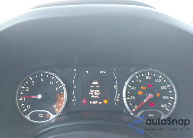 ZACCJABH4FPC44031: 44081387