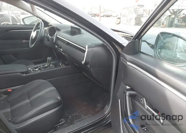 7MMVABBM0SN315305: 44081388