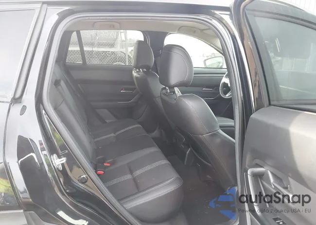 7MMVABBM0SN315305: 44081388