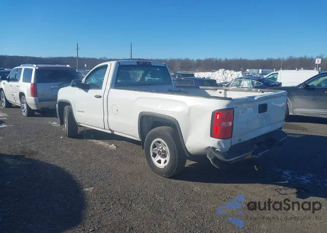 1GTN1LEC5HZ905946: 44081389