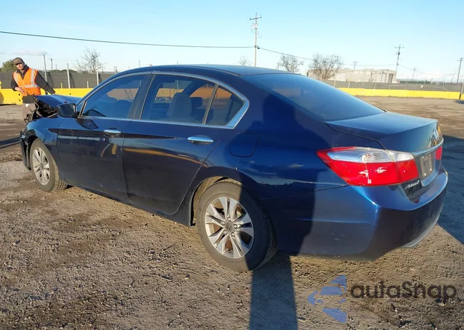 1HGCR2F34DA255218: 44081393