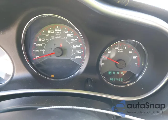 1C3CDZAB8EN189629: 44081397