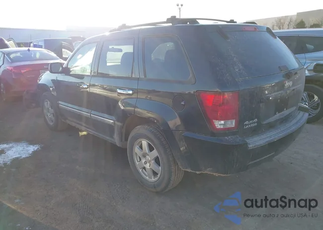 1J4PR4GK3AC147166: 44081398