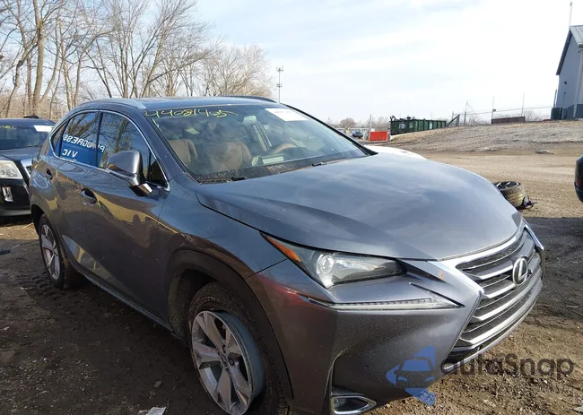 JTJBARBZ2H2129859: 44081405