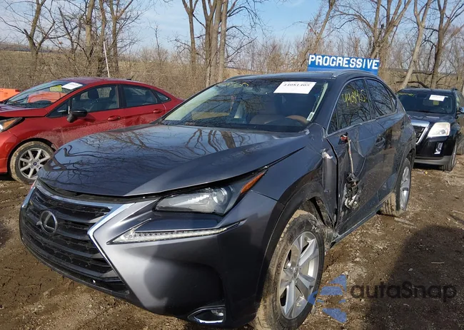 JTJBARBZ2H2129859: 44081405