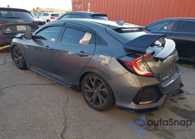 SHHFK7H40HU425122: 44081406