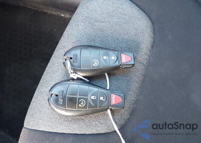 1C4PJLAB9GW158843: 44081420