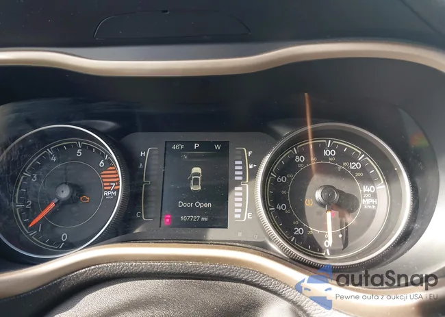 1C4PJLAB9GW158843: 44081420