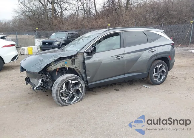 5NMJFCAE8PH212959: 44081421