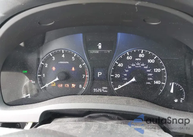 2T2ZK1BAXEC139879: 44081423