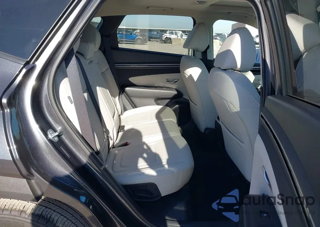 5NMJF3DE4RH341943: 44081425