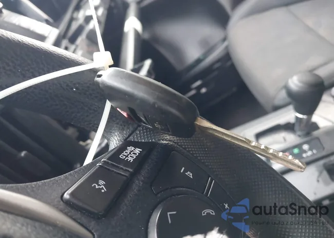 JTMBFREV1HJ143108: 44081427