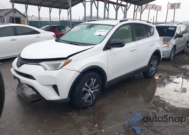 JTMBFREV1HJ143108: 44081427