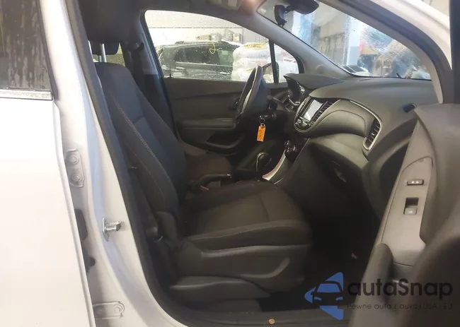 3GNCJLSB8LL224416: 44081429