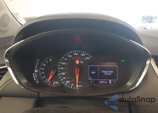 3GNCJLSB8LL224416: 44081429