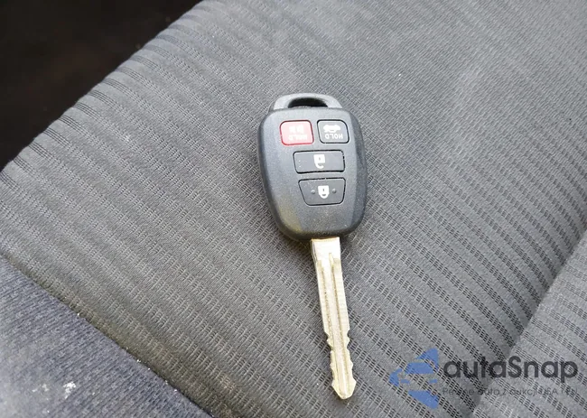 JTMRFREV4FD099549: 44081436