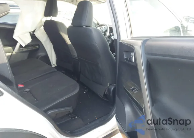 JTMRFREV4FD099549: 44081436