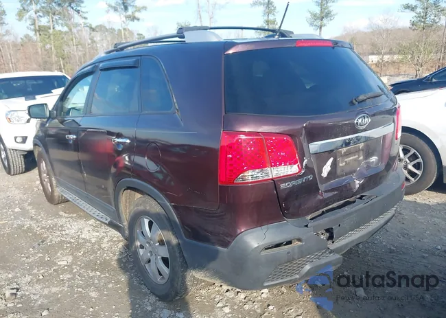 5XYKT4A61CG197740: 44081441