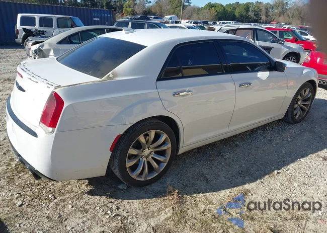 2C3CCAEG8KH698120: 44081445