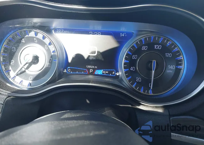 2C3CCAEG8KH698120: 44081445