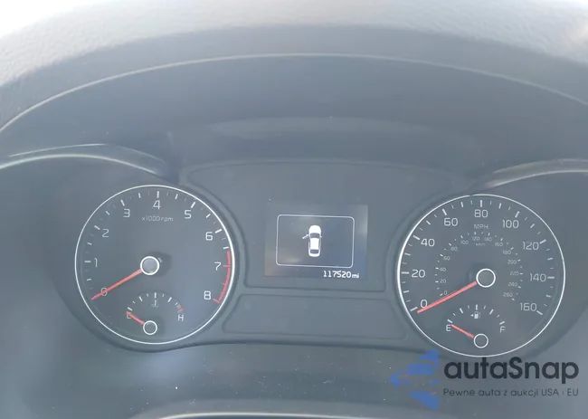 5XXGU4L39JG208331: 44081448