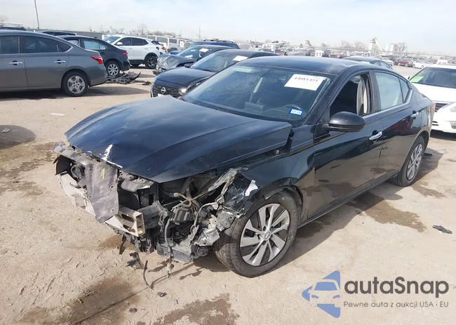 1N4BL4BV6LC213883: 44081451