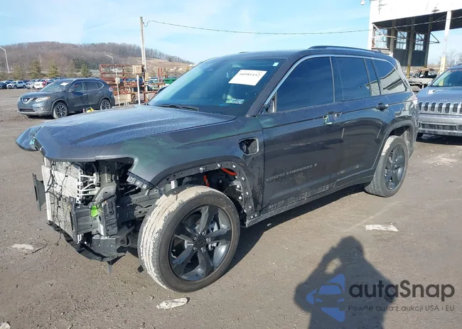 1C4RJYB63PC650115: 44081452