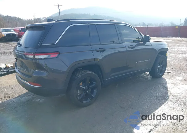 1C4RJYB63PC650115: 44081452