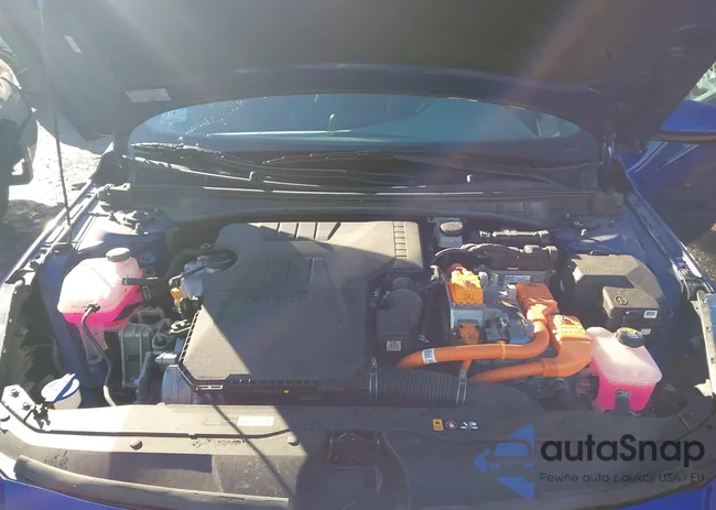 KMHLM4AJ3PU087018: 44081454