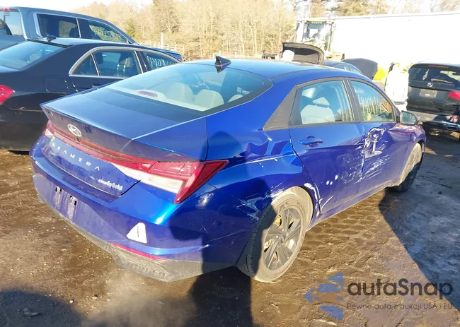 KMHLM4AJ3PU087018: 44081454