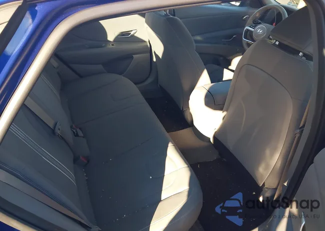 KMHLM4AJ3PU087018: 44081454