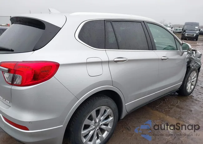 LRBFXBSA5HD112917: 44081455